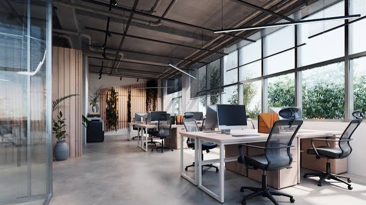 Lico Properties